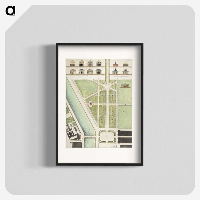 1-79_Antique-Maps_blk