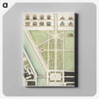 1-79_Antique-Maps_canvas