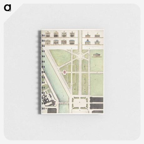 1-79_Antique-Maps_memo
