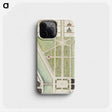1-79_Antique-Maps_phone