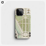 1-79_Antique-Maps_phone
