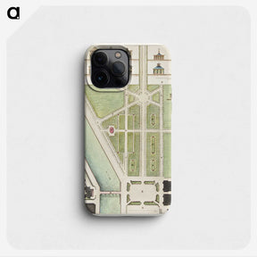 1-79_Antique-Maps_phone
