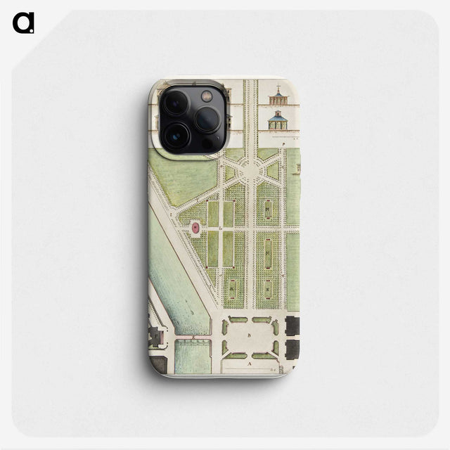 1-79_Antique-Maps_phone