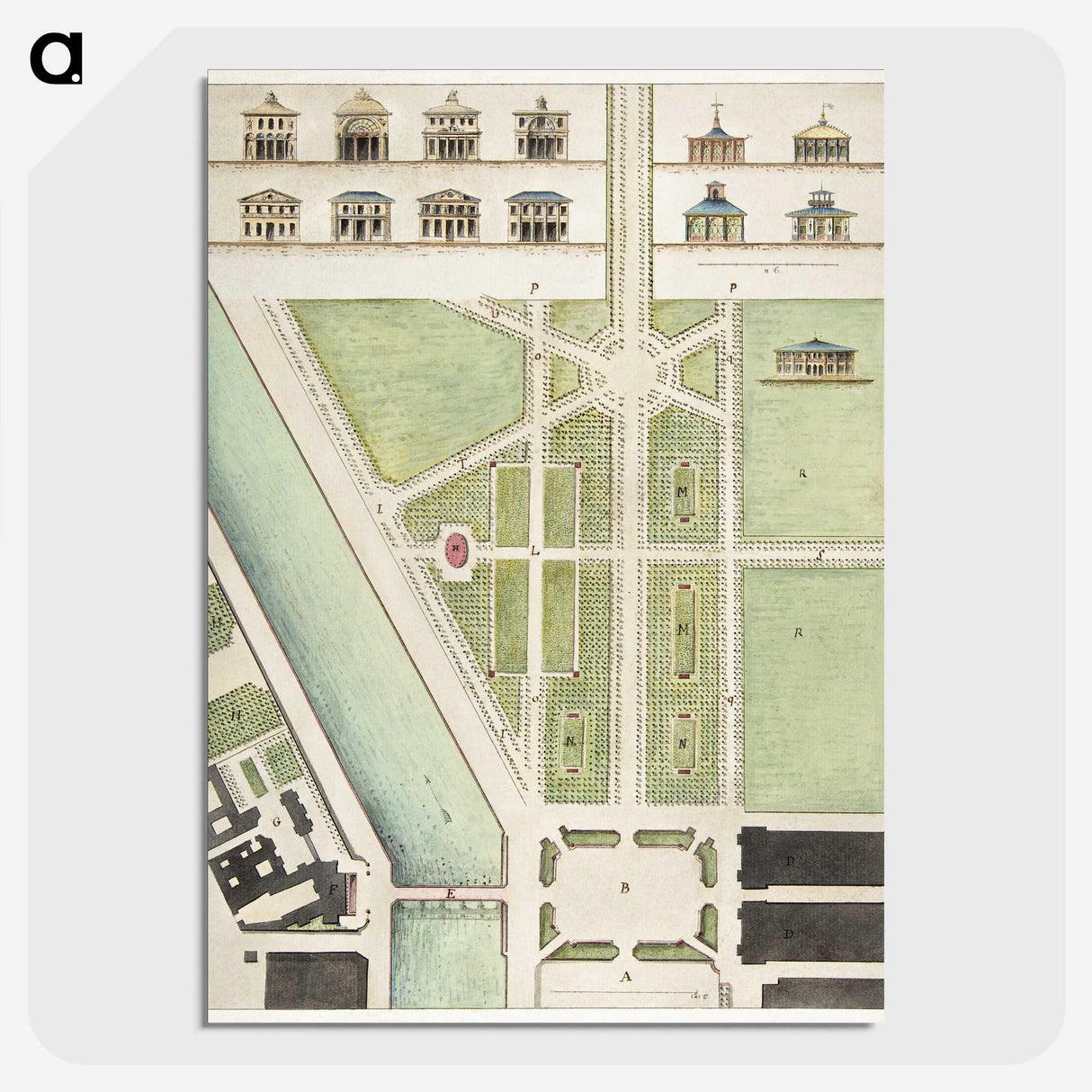 1-79_Antique-Maps_picture-crop