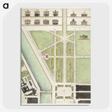 1-79_Antique-Maps_picture-crop