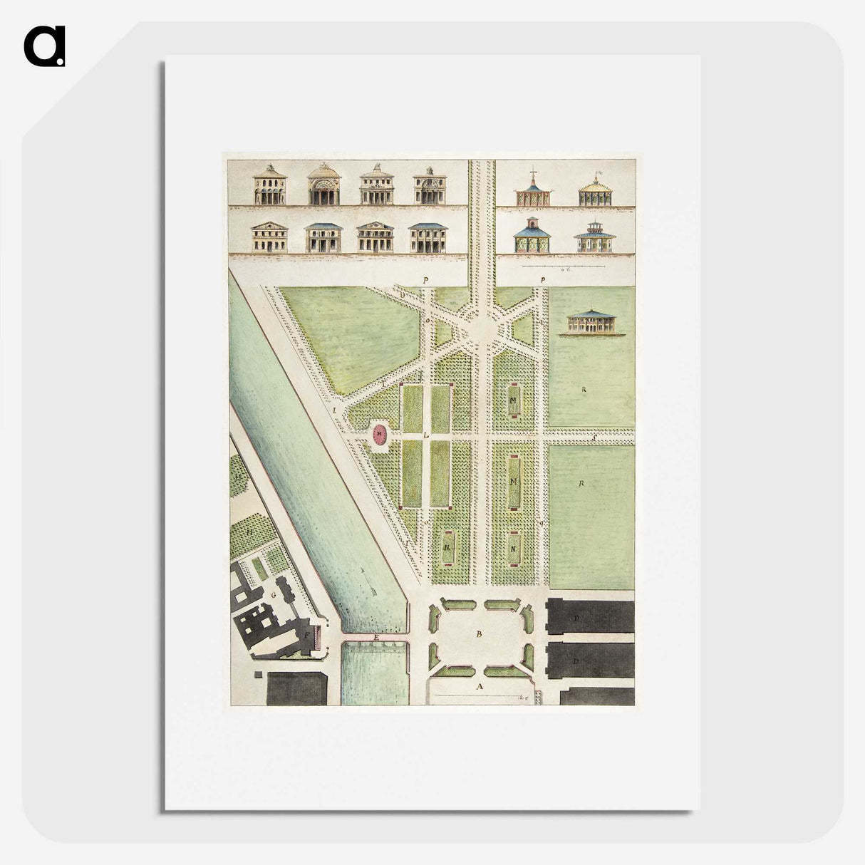 1-79_Antique-Maps_picture