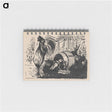 1-79_Arnold-Peter-Weisz-Kubincan_memo