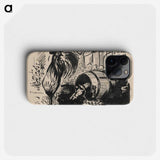 1-79_Arnold-Peter-Weisz-Kubincan_phone