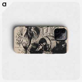 1-79_Arnold-Peter-Weisz-Kubincan_phone