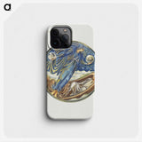 1-79_Birmingham-Museum-and-Art-Gallery_phone