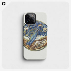 1-79_Birmingham-Museum-and-Art-Gallery_phone