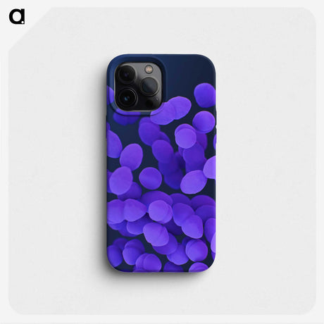 1-79_COVID-19_phone