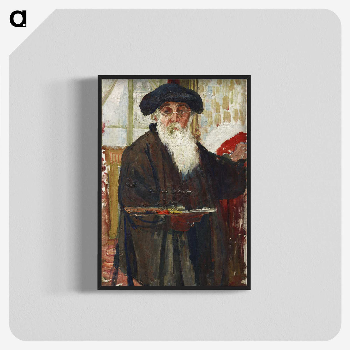 1-79_Camille-Pissarro_blk-crop