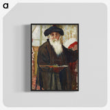 1-79_Camille-Pissarro_blk-crop