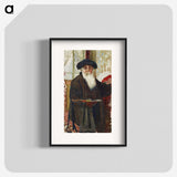 1-79_Camille-Pissarro_blk