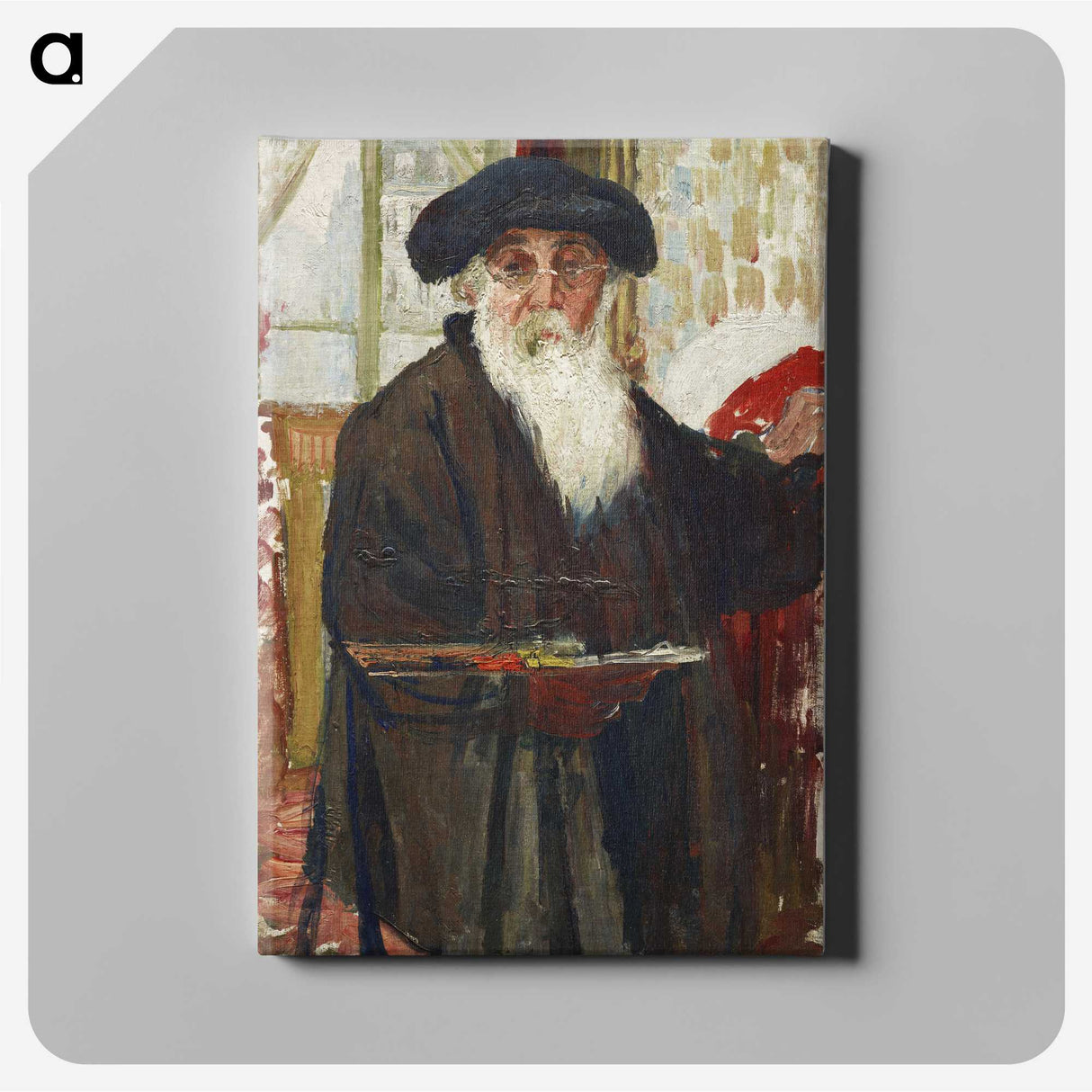 1-79_Camille-Pissarro_canvas
