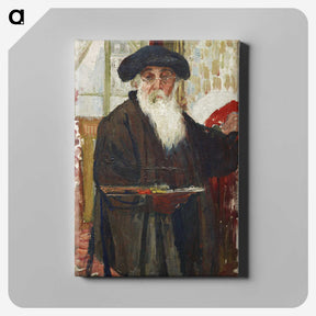1-79_Camille-Pissarro_canvas