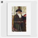 1-79_Camille-Pissarro_picture