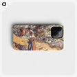 1-79_Carl-Larsson_phone