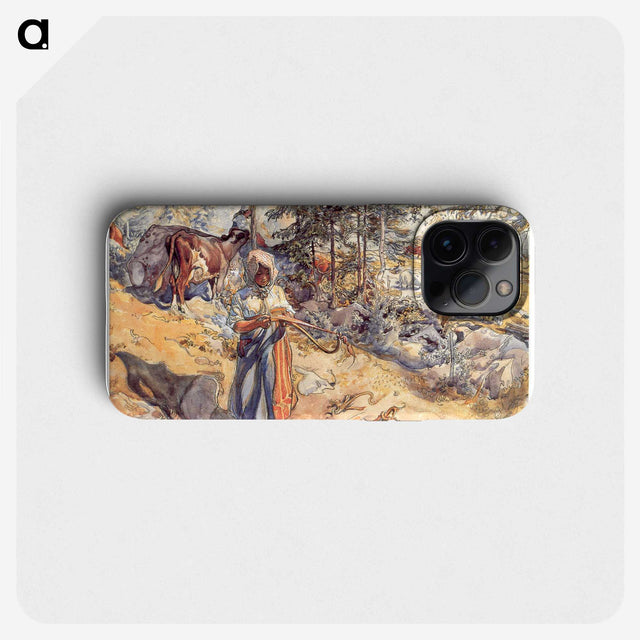 1-79_Carl-Larsson_phone