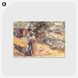1-79_Carl-Larsson_postcard