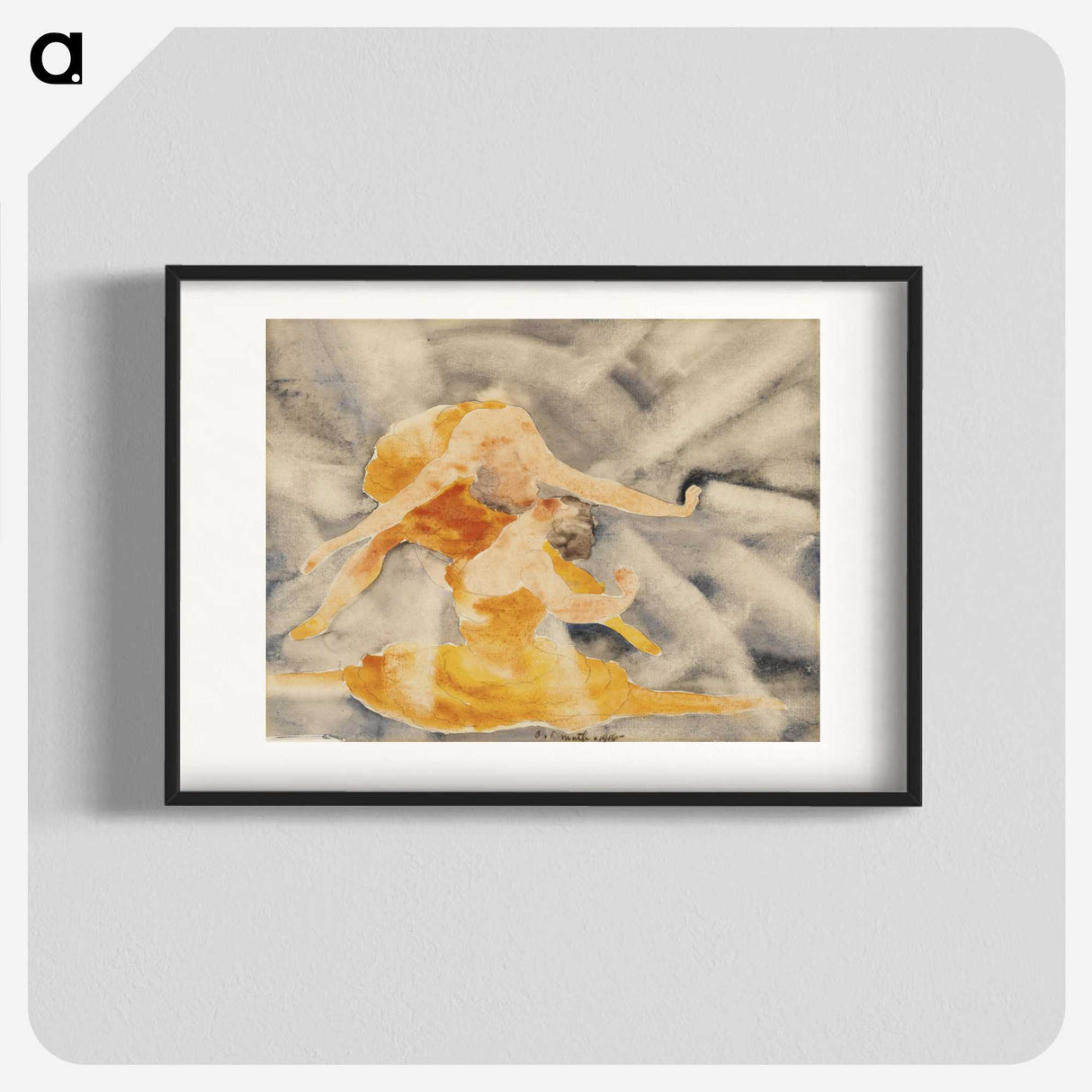 1-79_Charles-Demuth_blk