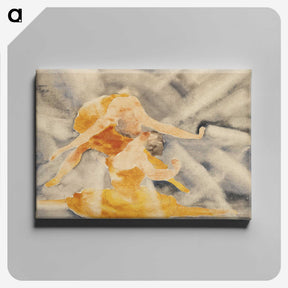 1-79_Charles-Demuth_canvas