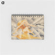 1-79_Charles-Demuth_memo