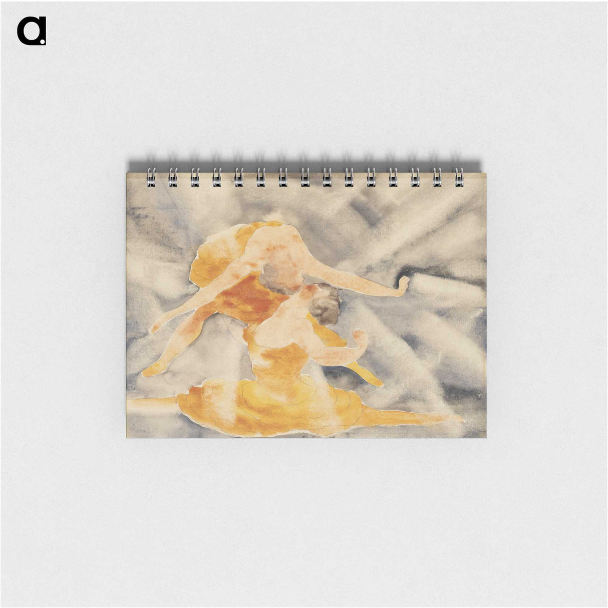 1-79_Charles-Demuth_memo