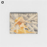 1-79_Charles-Demuth_memo
