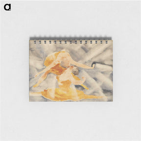 1-79_Charles-Demuth_memo