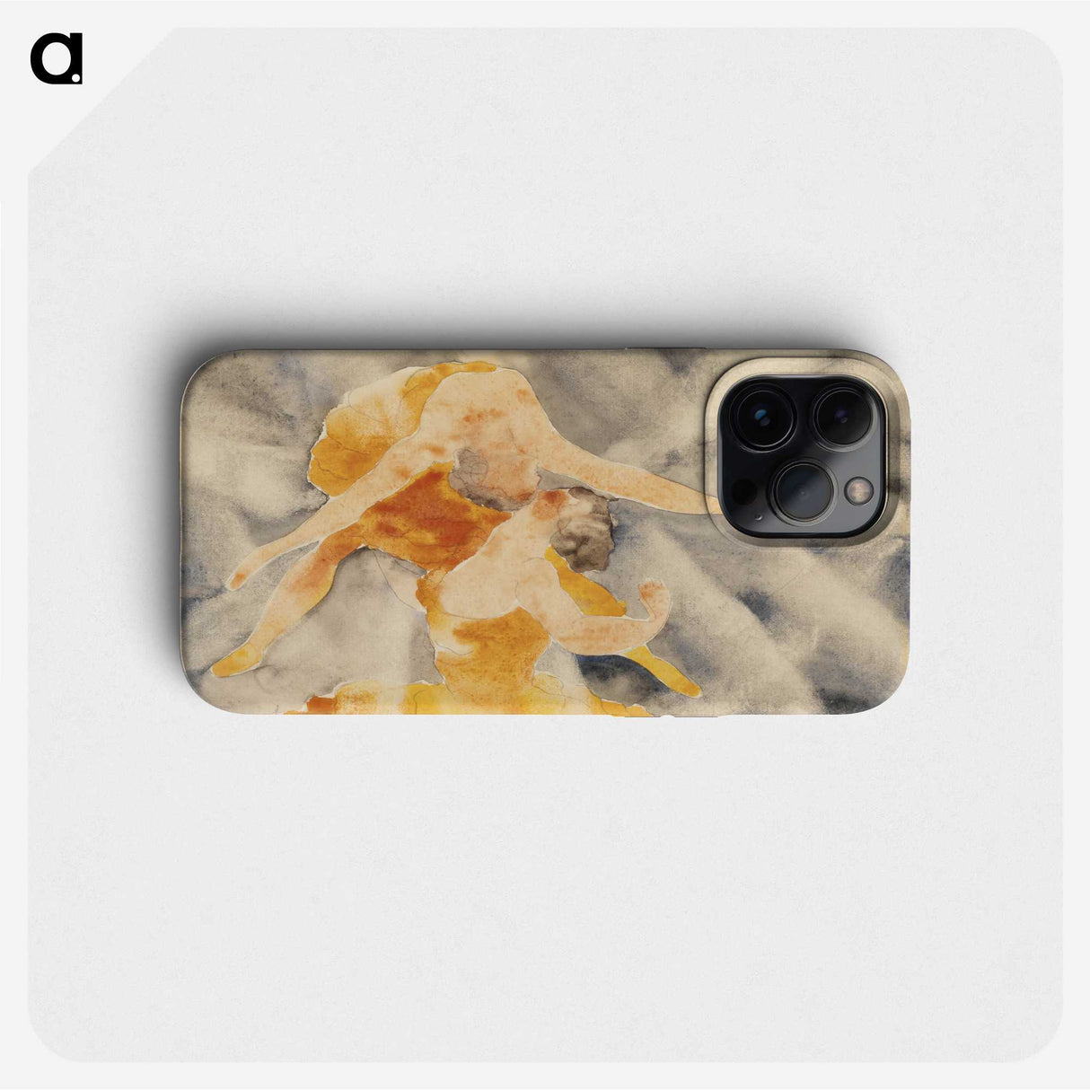 1-79_Charles-Demuth_phone