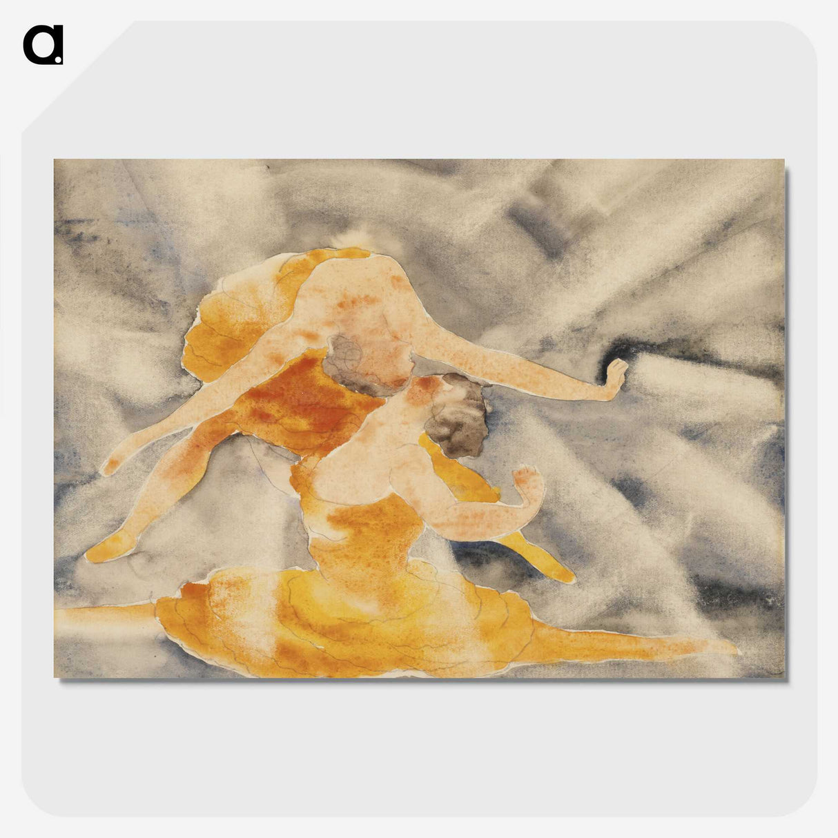 1-79_Charles-Demuth_picture-crop