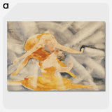1-79_Charles-Demuth_picture-crop