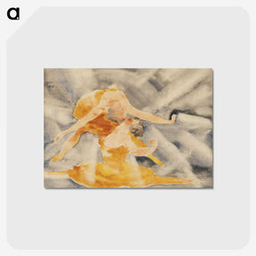1-79_Charles-Demuth_postcard