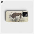 1-79_Charles-Hamilton-Smith_phone