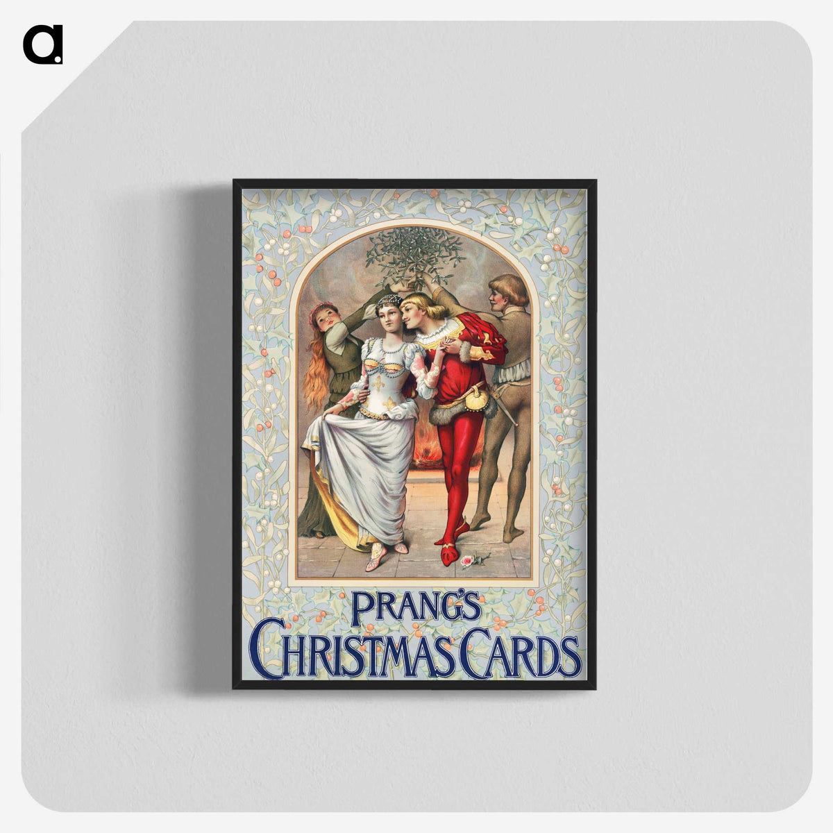1-79_Christmas_blk-crop