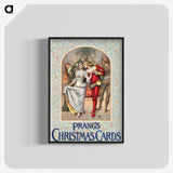 1-79_Christmas_blk-crop