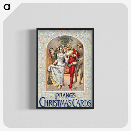 1-79_Christmas_blk-crop