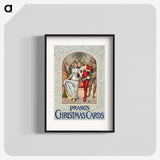 1-79_Christmas_blk