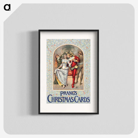 1-79_Christmas_blk
