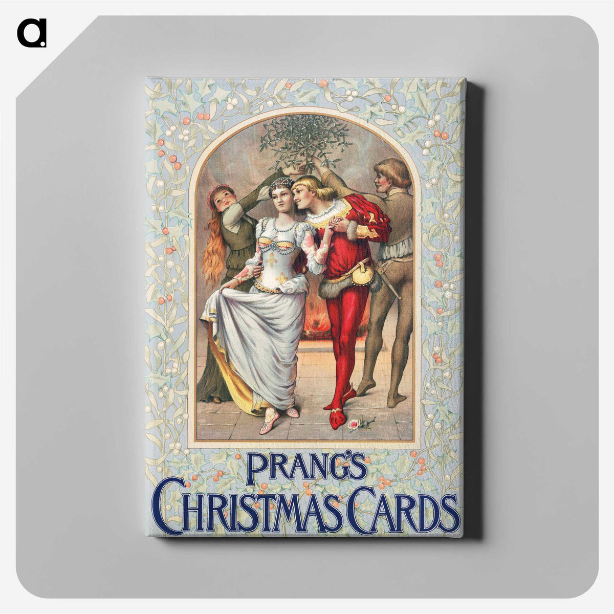 1-79_Christmas_canvas