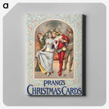 1-79_Christmas_canvas