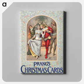 1-79_Christmas_canvas