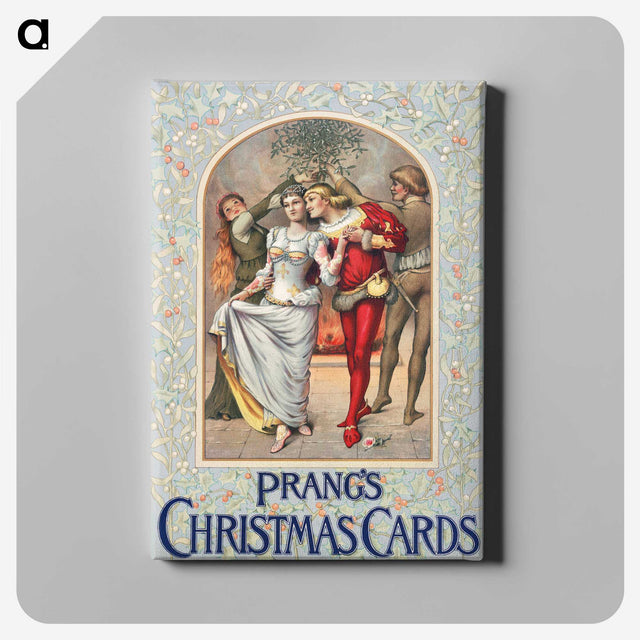 1-79_Christmas_canvas
