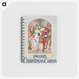 1-79_Christmas_memo