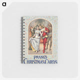 1-79_Christmas_memo