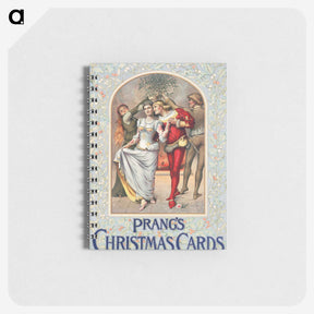 1-79_Christmas_memo