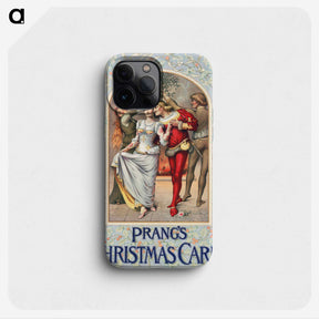 1-79_Christmas_phone