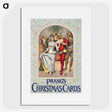 1-79_Christmas_picture